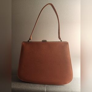 Reserved - Vintage Purse